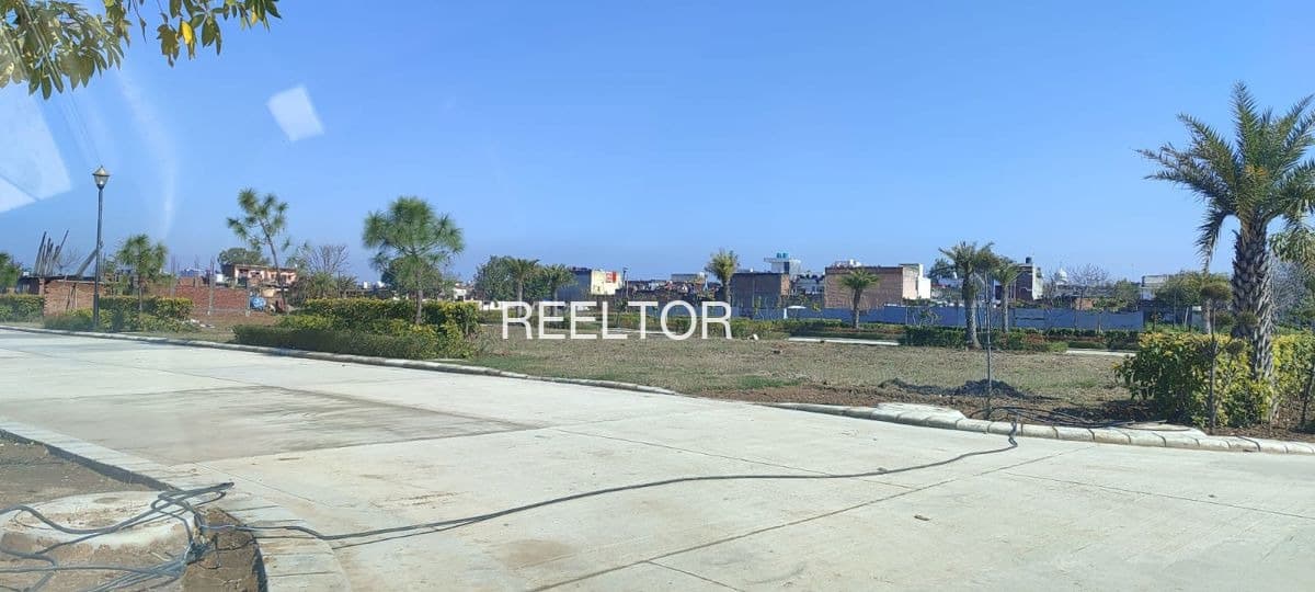 Available 1 Bhk In Survadar Halvad