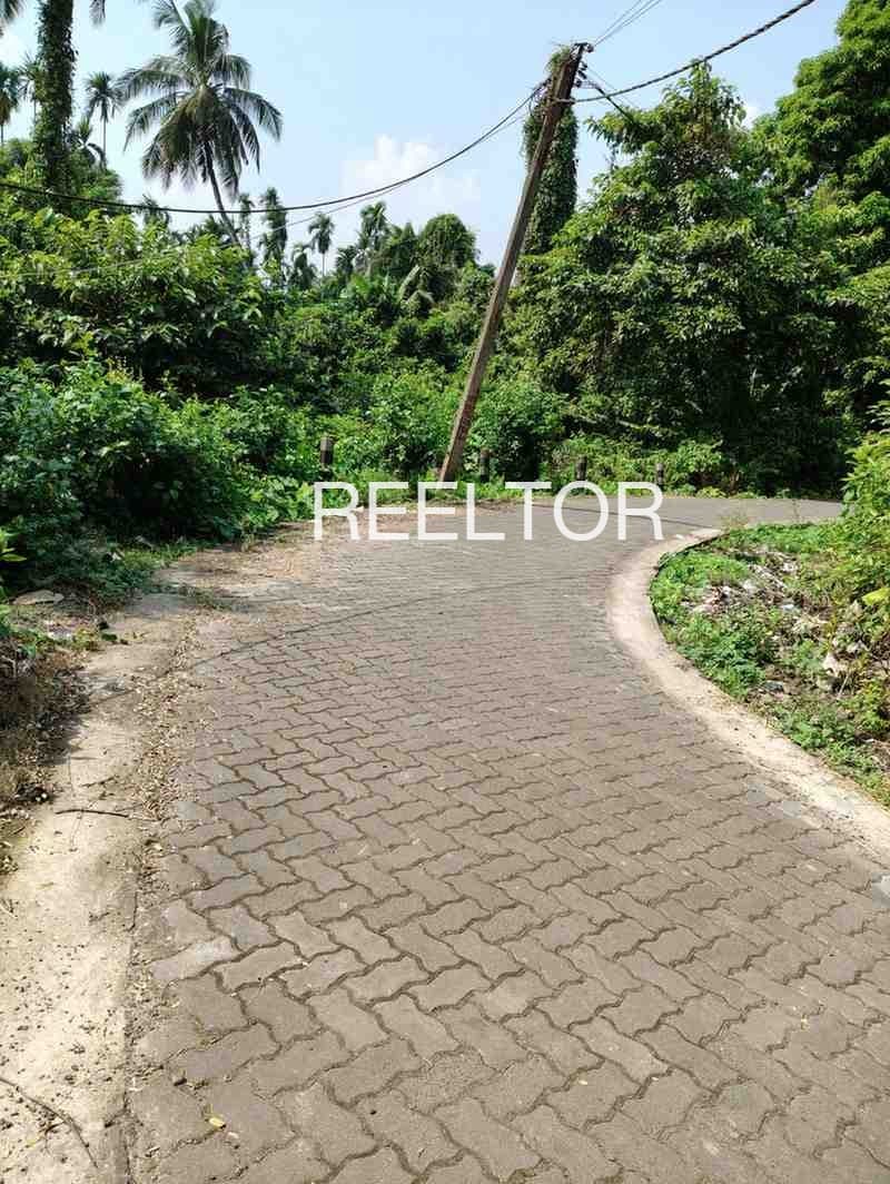 Explore 1 Bhk In Mohan Bhandari For Sale Ajnala