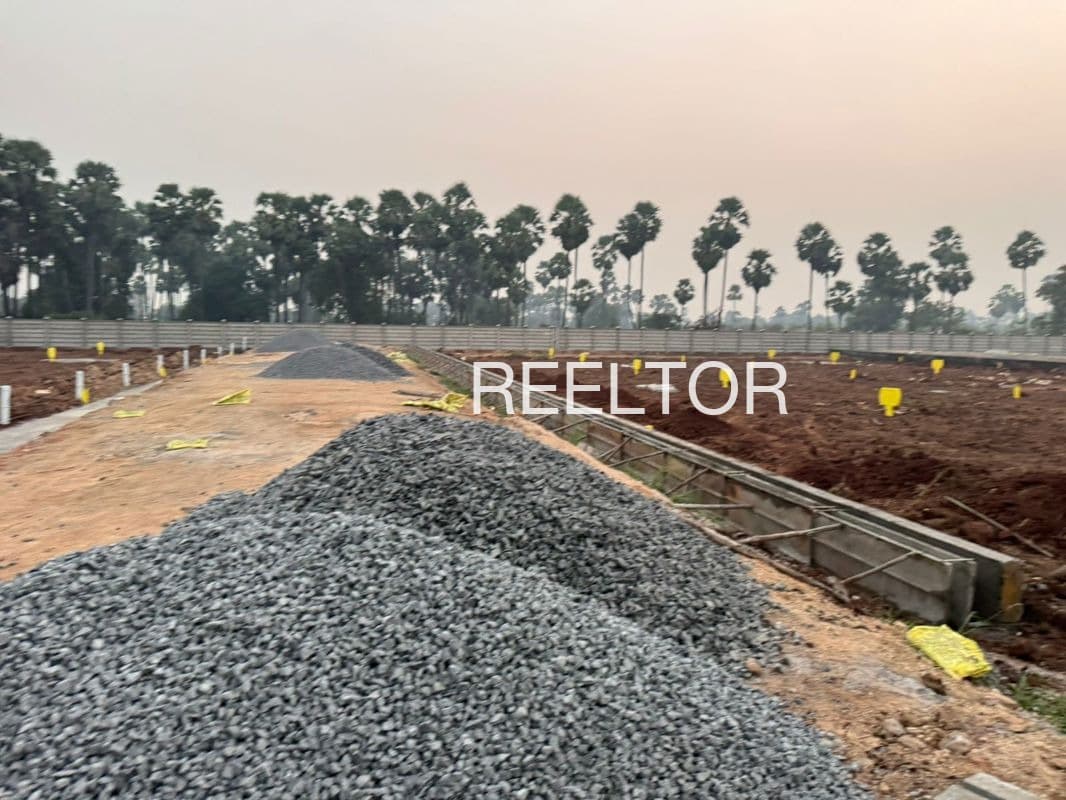 Buy 3 Bhk In Partappur Ajaigarh