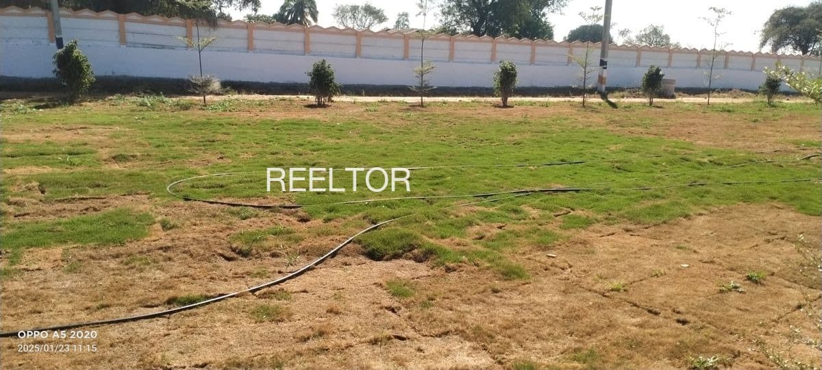 Buy 4 Bhk In Chhirawal Chhatarpur