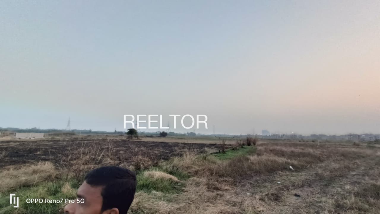 Buy 1 Bhk In Kannanalloor Kollam