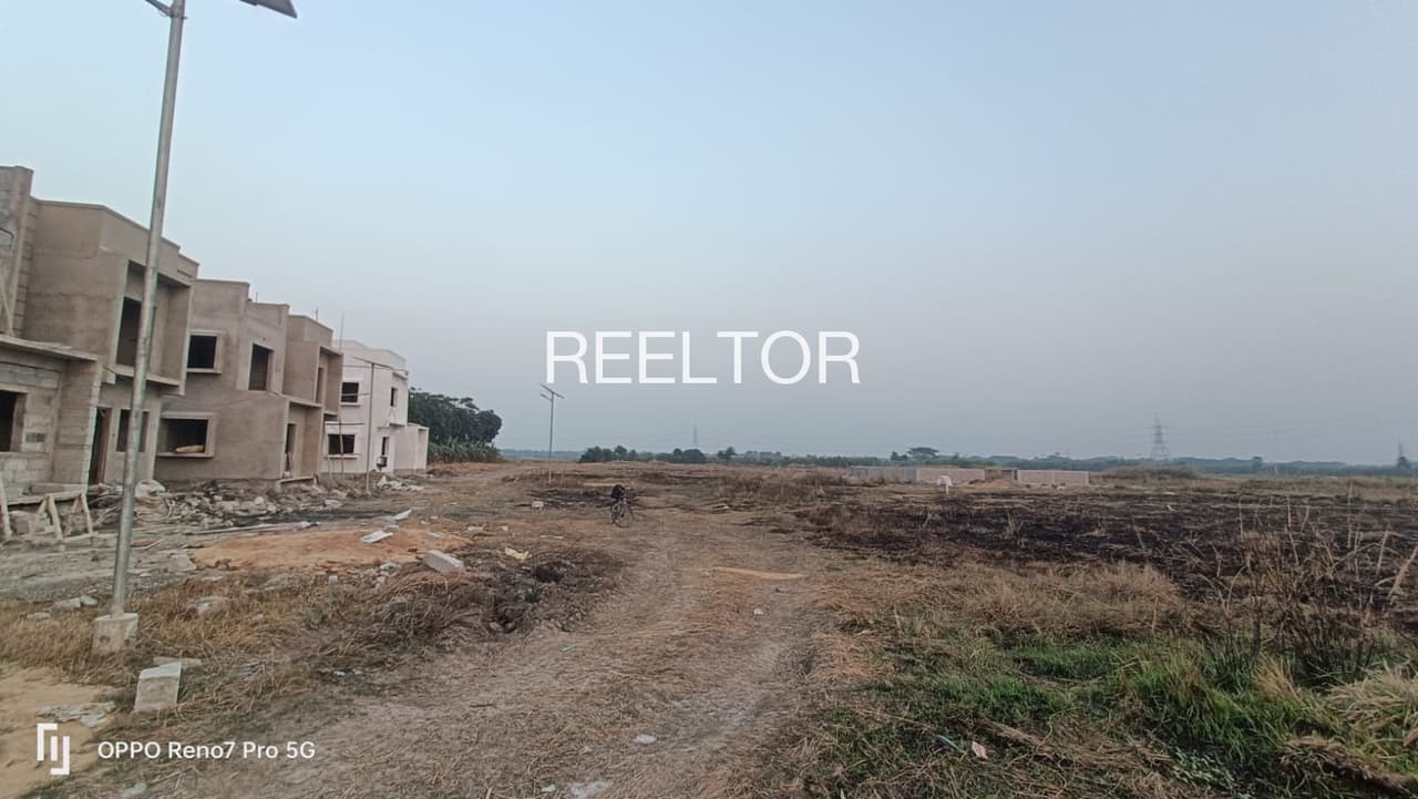 Independent House On Rent In Sector 32 Ludhiana
