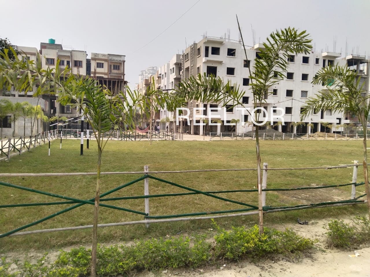 Explore 4 Bhk In Mhasadi For Sale Sakri