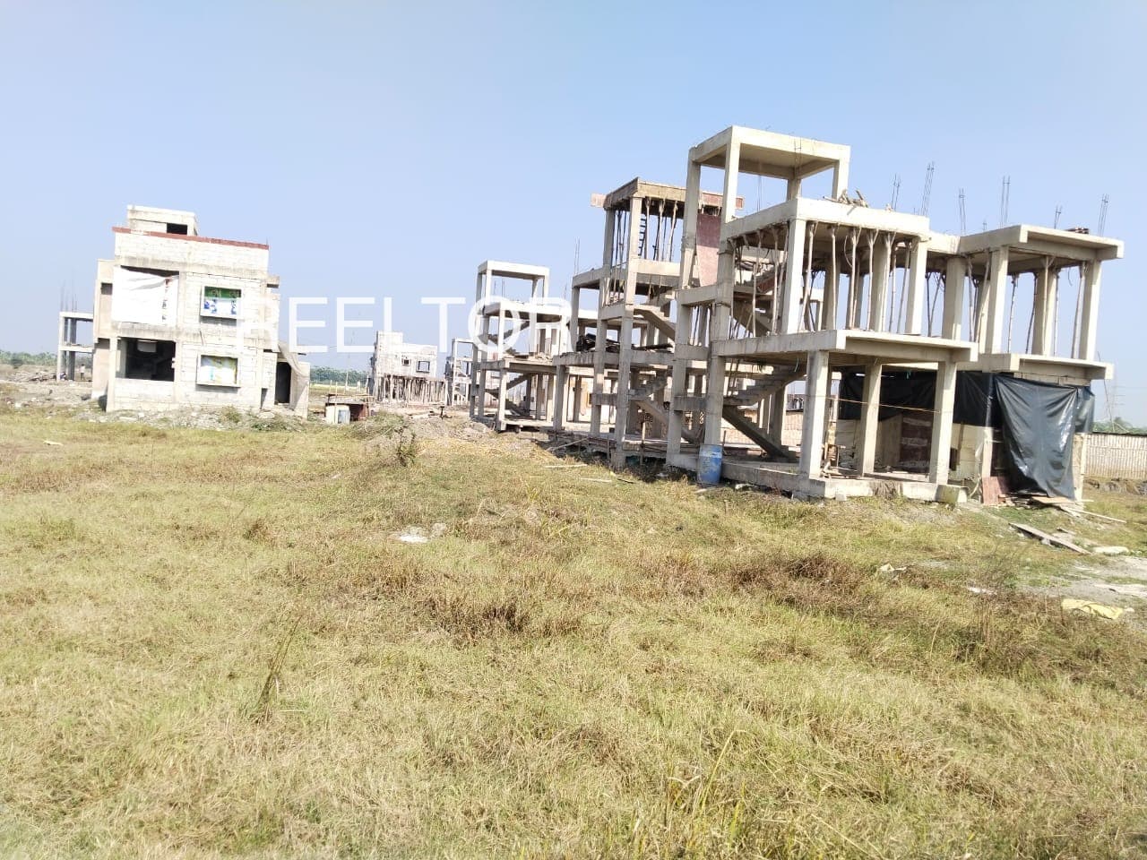 Explore 1 Bhk In Passnanwal For Sale Gurdaspur