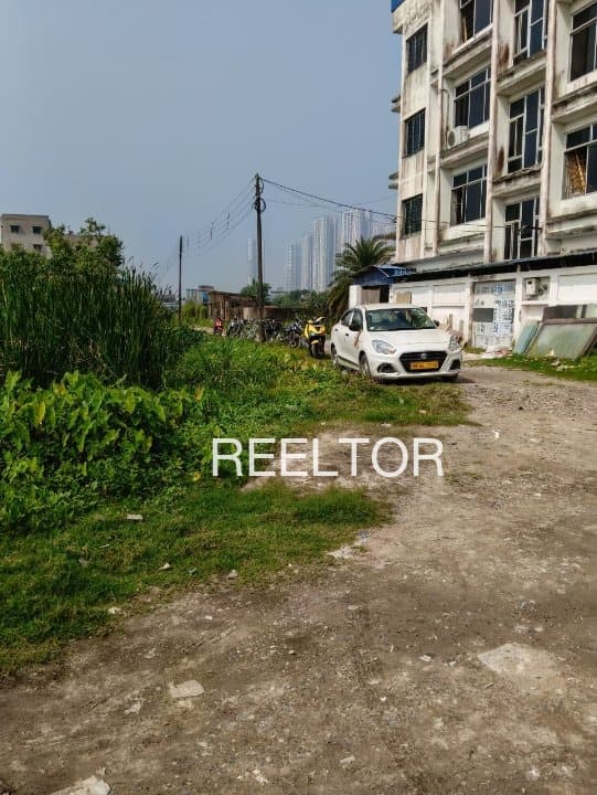 3 Bhk For Sale In Shirsale Amalner