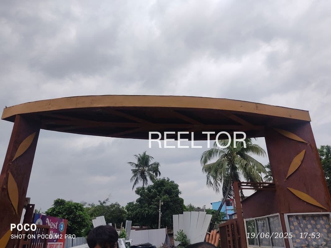 Buy 2 Bhk In The Tulip Sikar