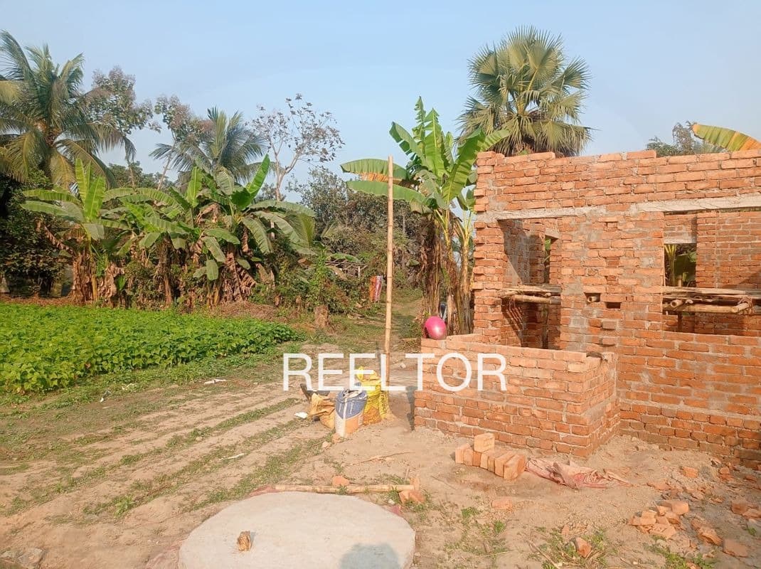 Buy 1 Bhk In Eravinalloor Kottayam