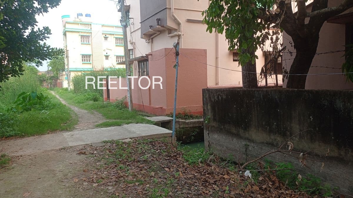 Plot For Sale In Mahemdabad
