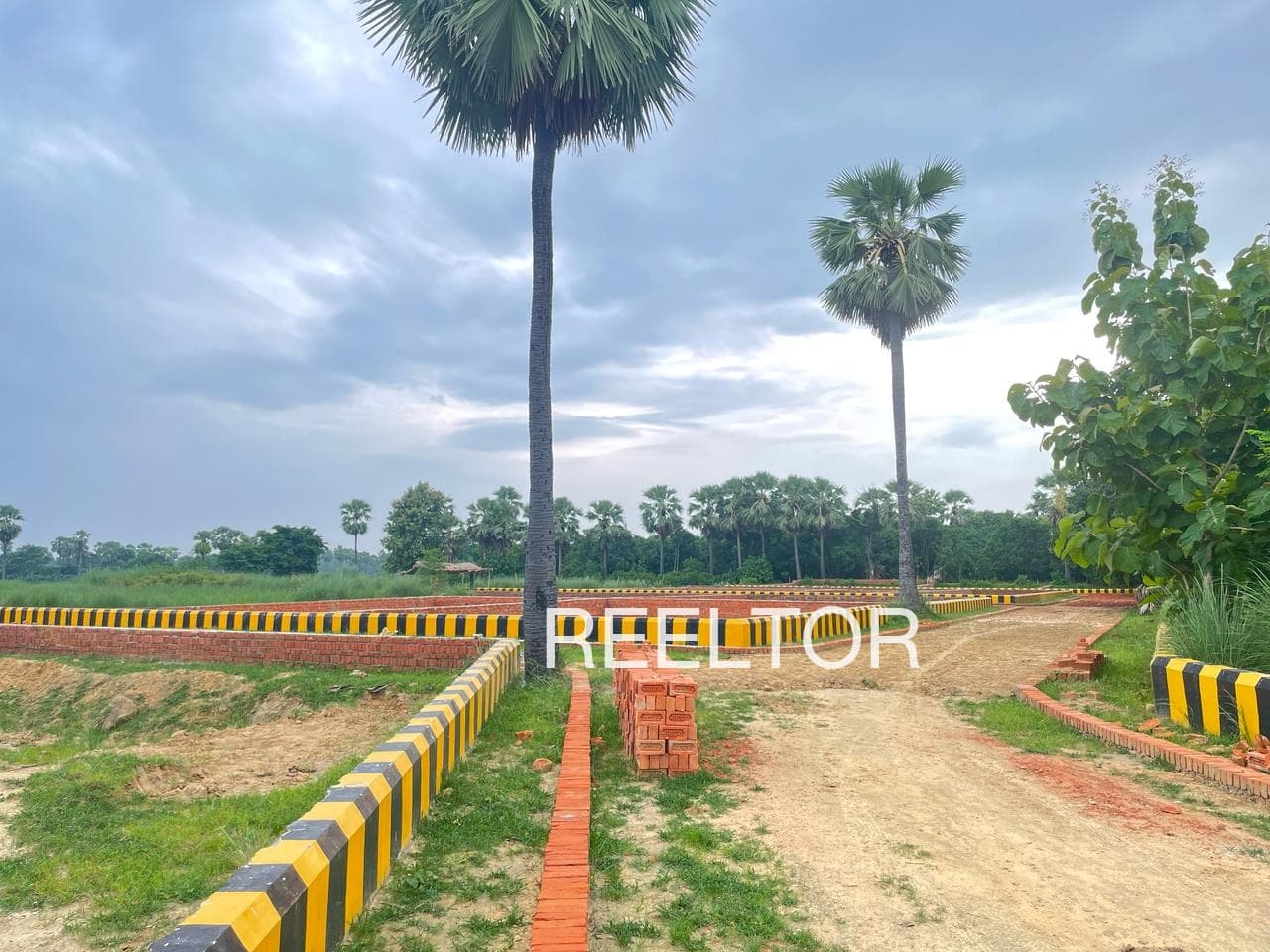 Explore 1 Bhk In Mamupur For Sale Kharar