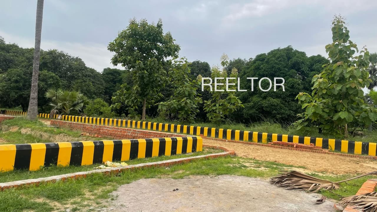 Plot For Sale In Tittakudi