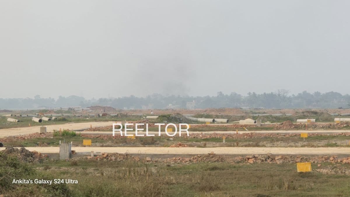 4 Bhk Properties For Rent In Jyotha Ranikhet