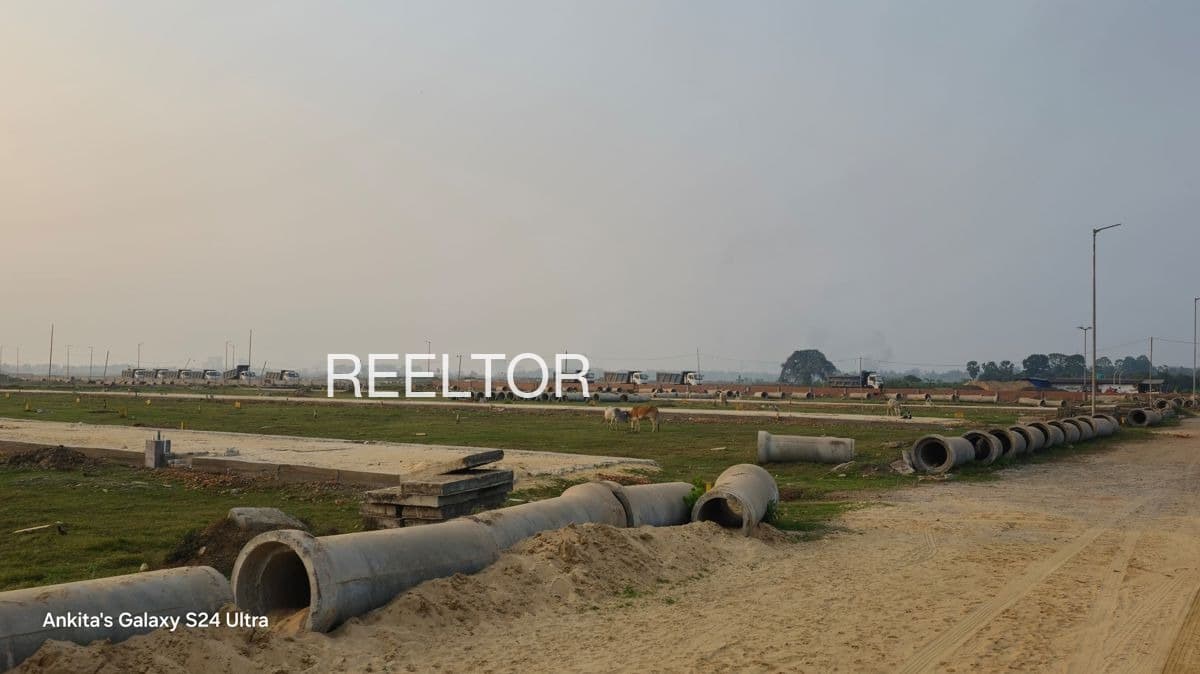 Explore 2 Bhk In Jaroli For Sale Indergarh