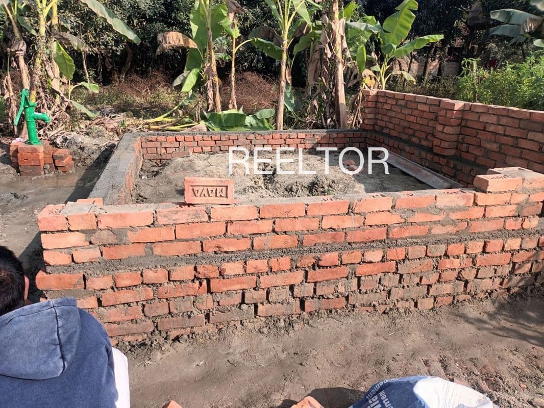 Explore 3 Bhk In Piporakalan For Sale Chhatarpur