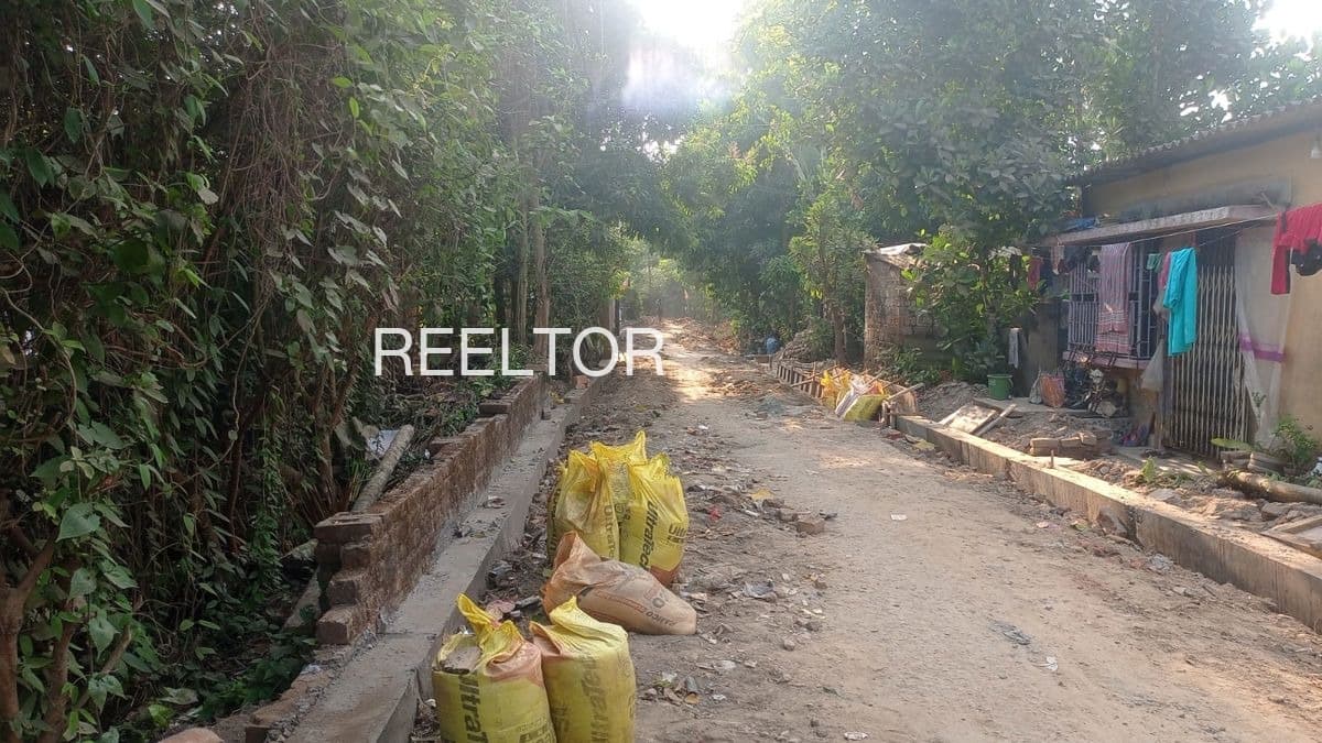 Buy 4 Bhk In Pimpalgaon Pimpri Jamner