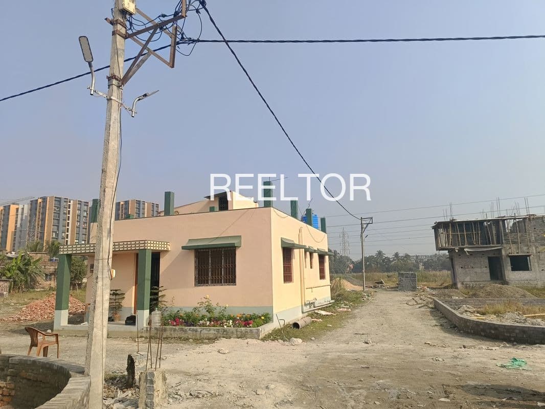 Buy Sale Plot In Chennai