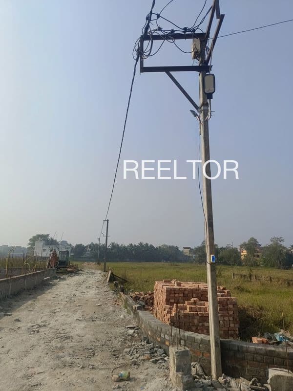 Explore 1 Bhk In Miran Chak For Sale Amritsar