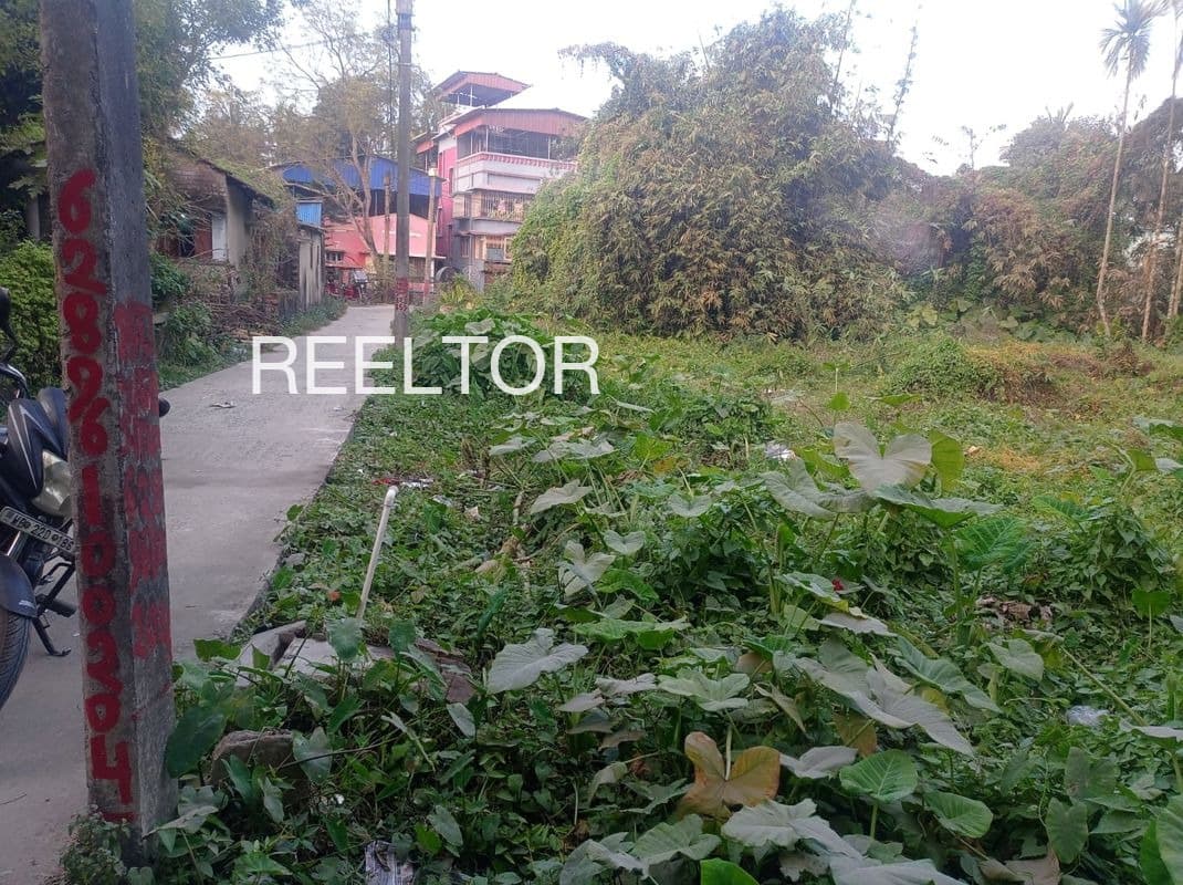 3 Bhk For Sale In Shelugund Nandgaon Khandeshwar