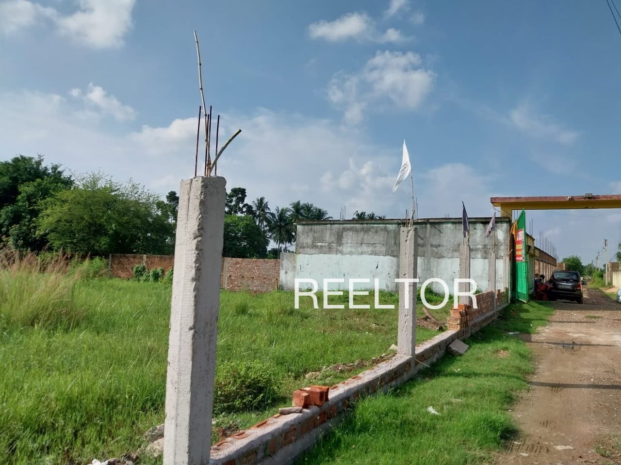 3 Bhk For Sale In Gain Karnaprayag