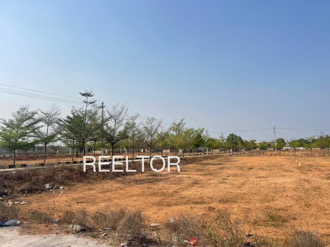 Explore 4 Bhk In Dhola For Sale Kulpi