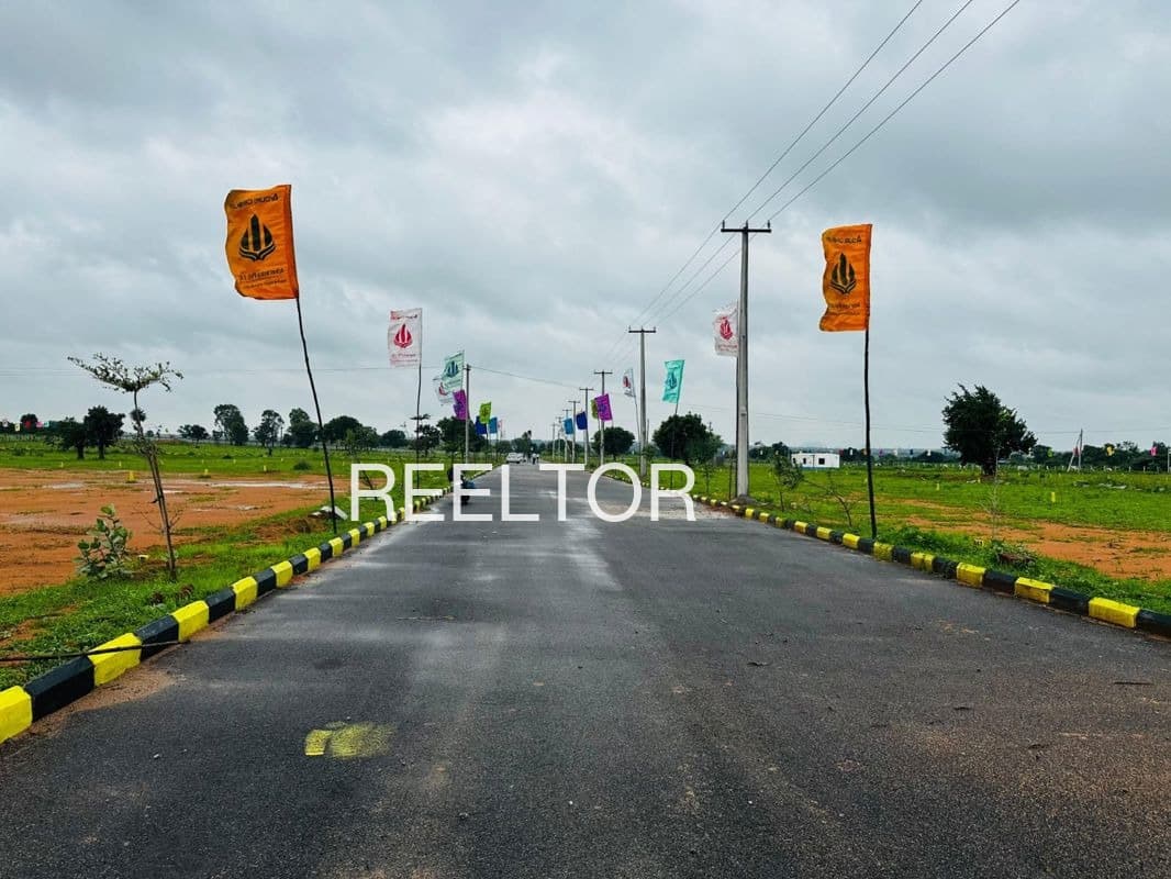 1 Bhk For Sale In Umbarkhede Chalisgaon