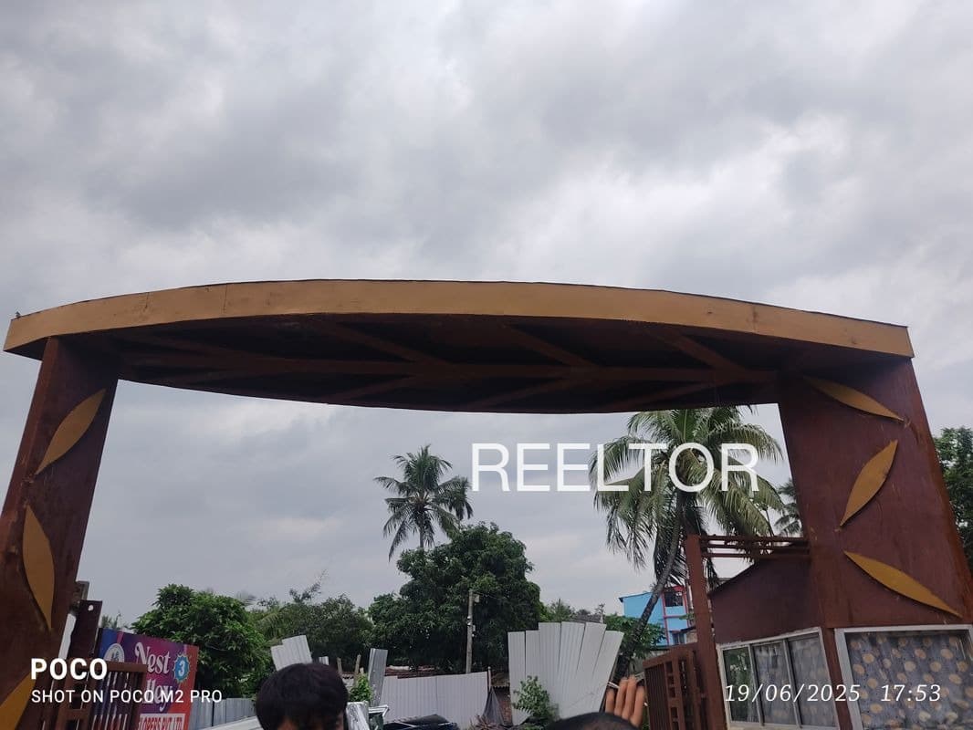 3 Bhk For Sale In Moola Singhwala Mansa