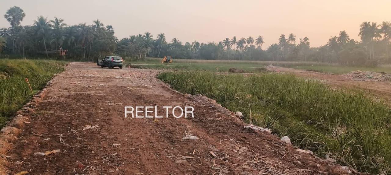 Buy 4 Bhk In Sultanpur Kullu