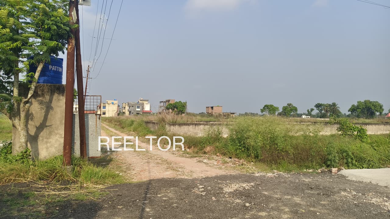 2 Bhk For Sale In Nimboni Nandurbar