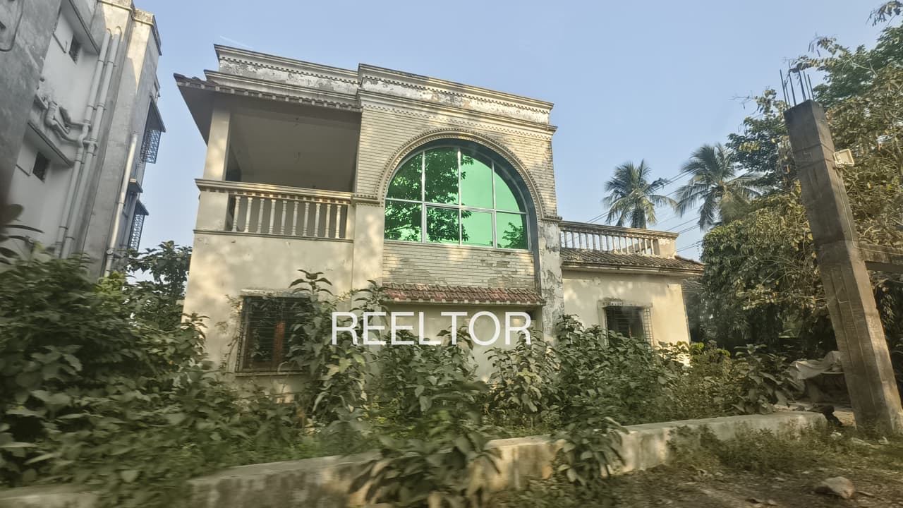 3 Bhk For Sale In Kaphari Someshwar