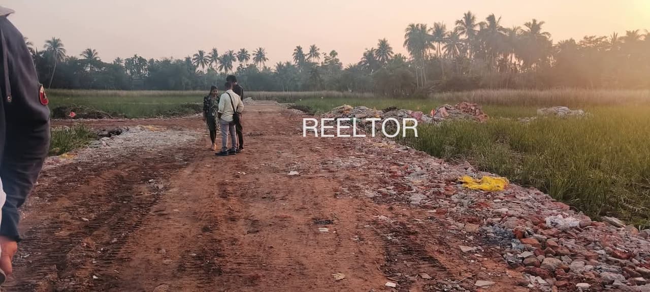 Available 1 Bhk In Bhadreshwar Mundra