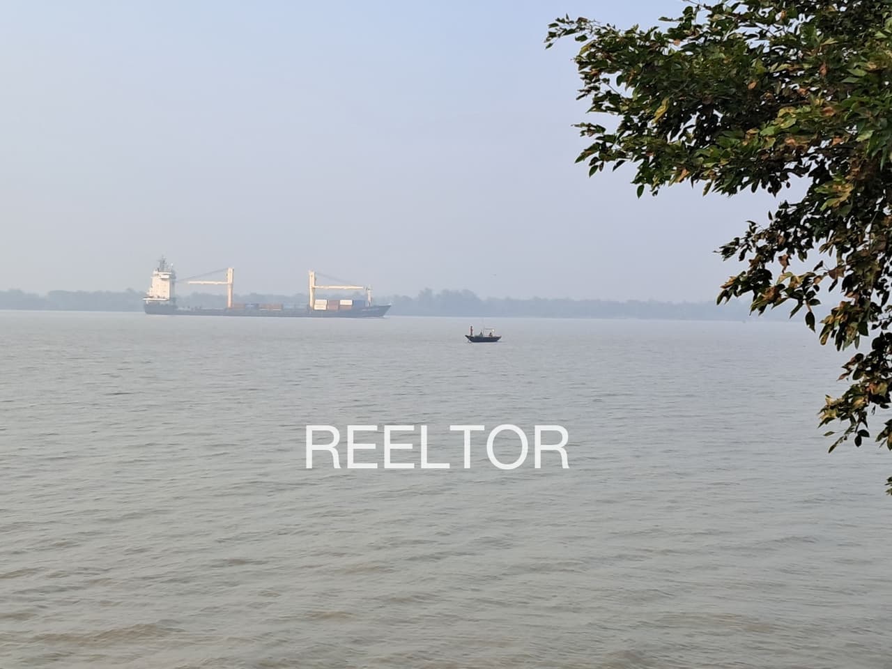 Explore 4 Bhk In Kanhiwada For Sale Seoni