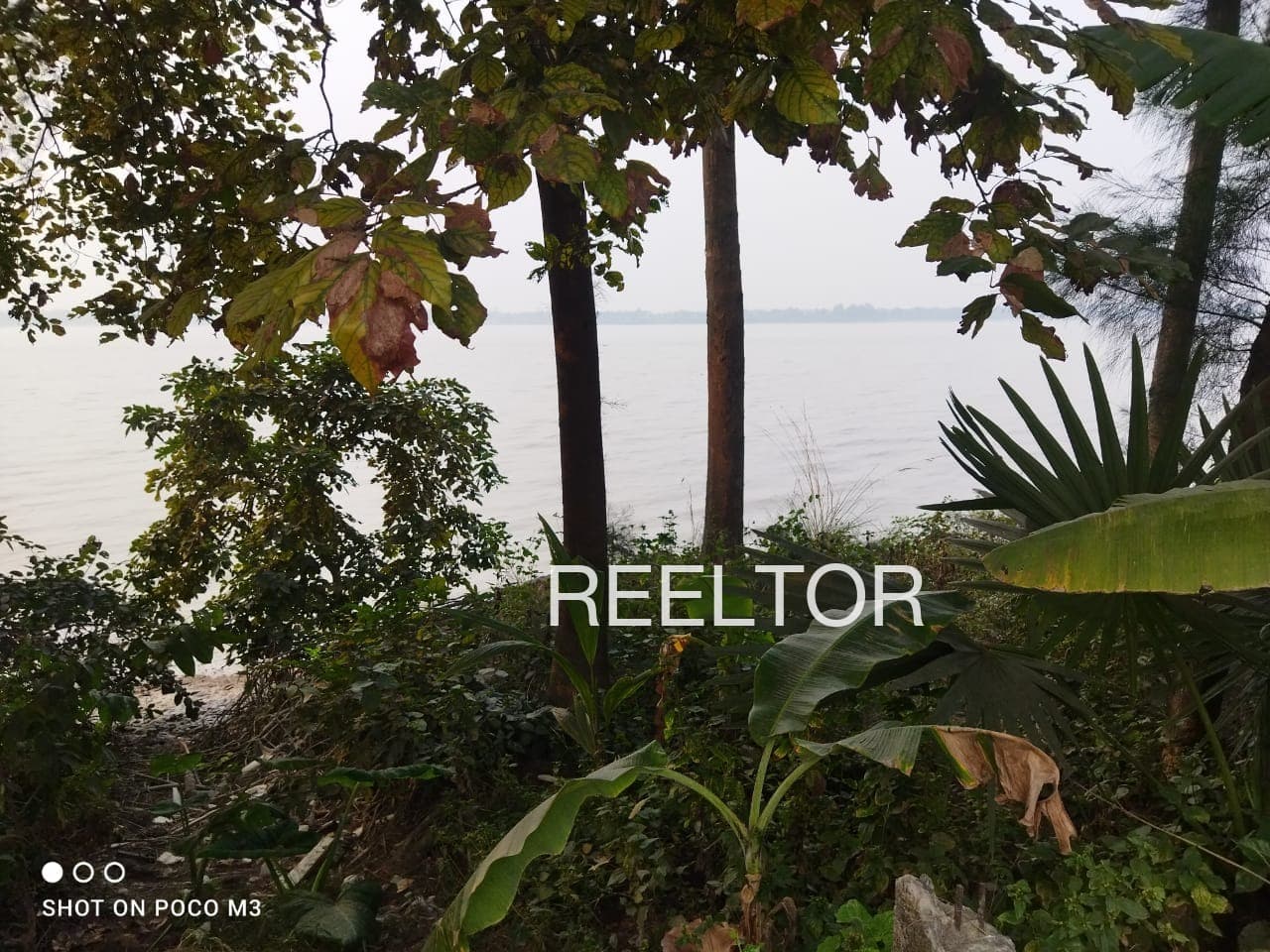 4 Bhk Properties For Rent In Oring Ukhimath