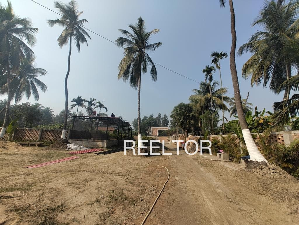 Buy 3 Bhk In Jandali Khurd Malerkotla