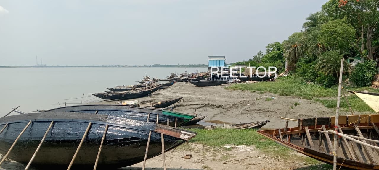 Explore 3 Bhk In Muda Surai For Sale Vidisha