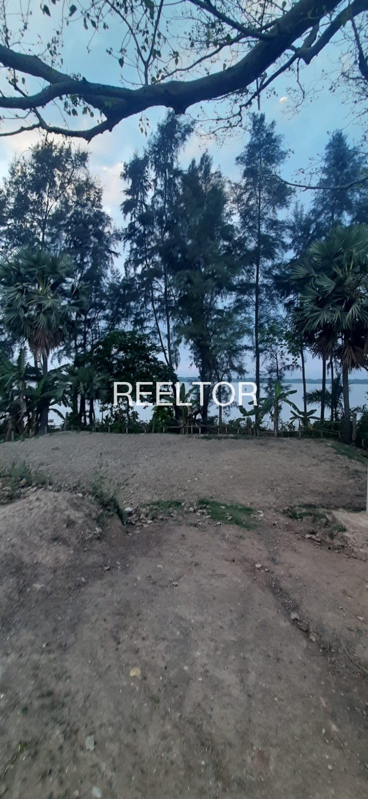 Buy 3 Bhk In Ladukhedi Mandsaur