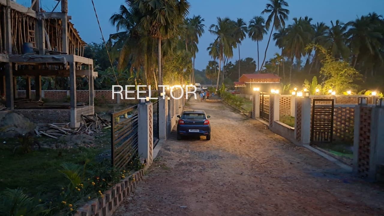 Explore 3 Bhk In Nirdhari For Sale Mandsaur