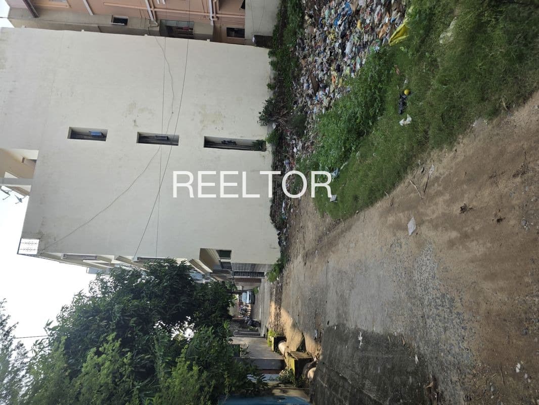 Explore 3 Bhk In Lahera For Sale Chhatarpur