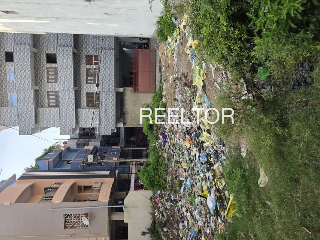 3 Bhk For Sale In Saria Devi Mandi