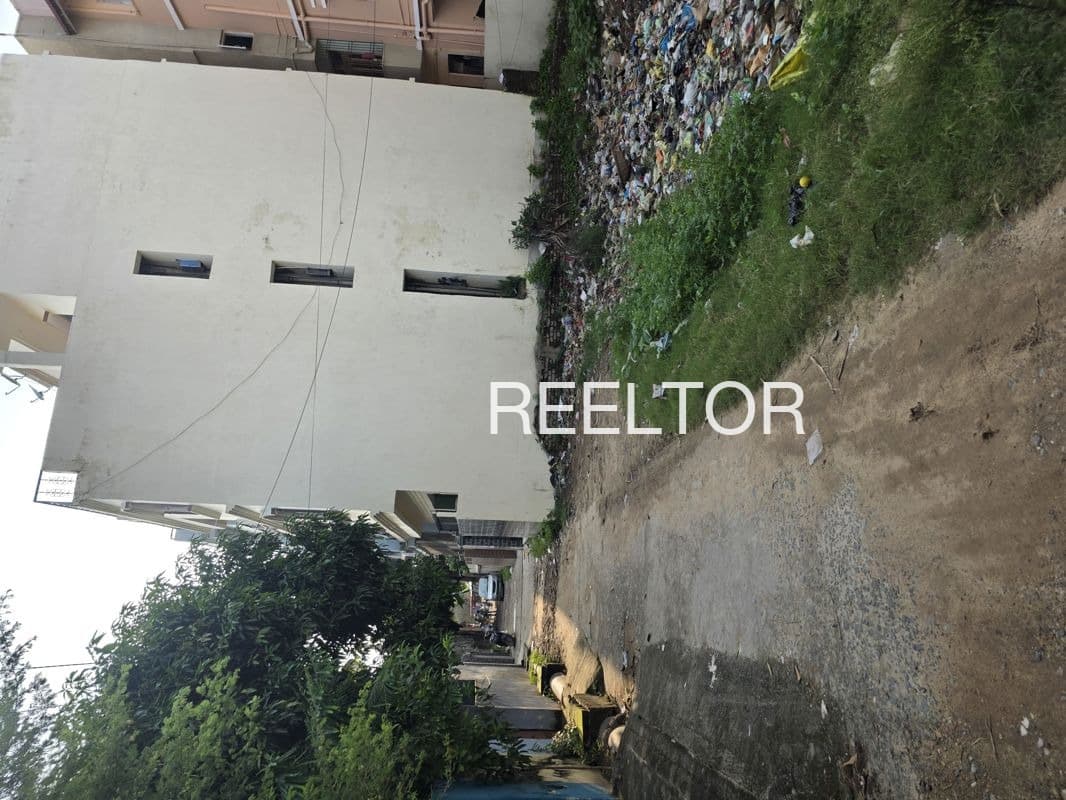 Plot For Sale In Mahidpur