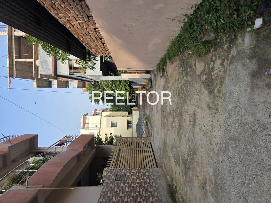 Plot For Sale In Narasaraopet