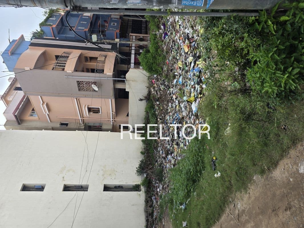 2 Bhk For Sale In Bhadli Jalgaon