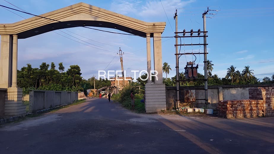 3 Bhk For Sale In Salehpur Chamkaur Sahib