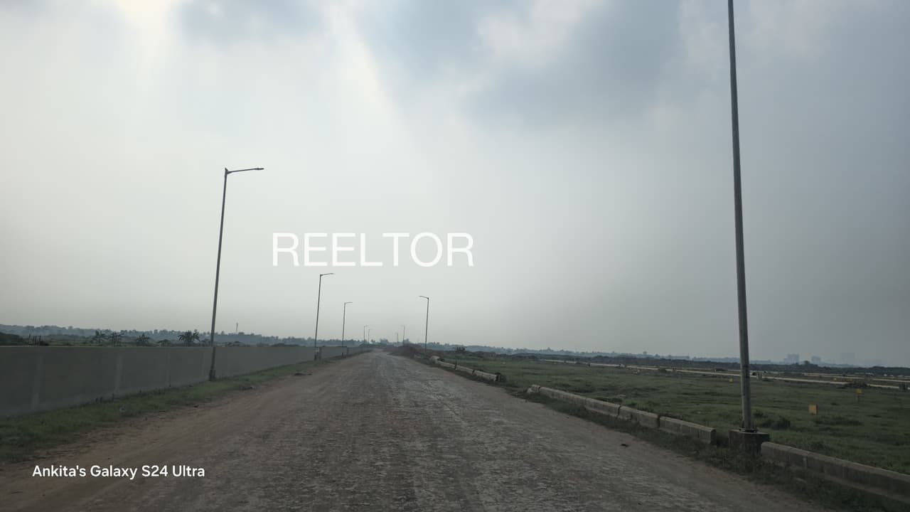Explore 3 Bhk In Akalgarh For Sale Raikot