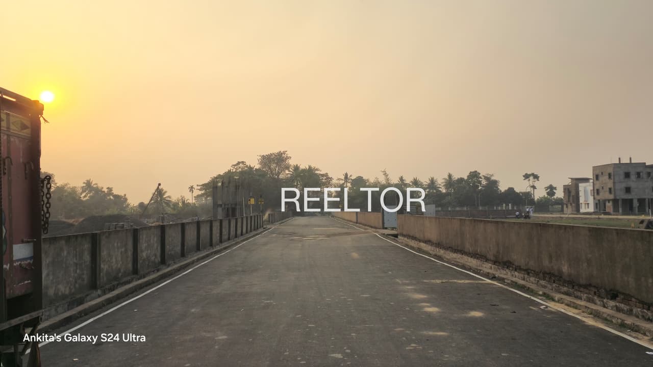 Available 4 Bhk In Machalpur Rajgarh