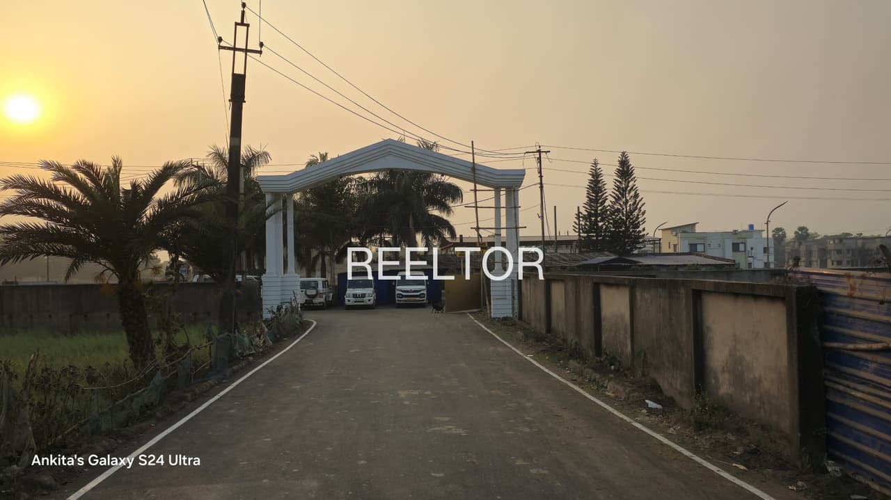 Buy 1 Bhk In Karikkam Kottarakkara