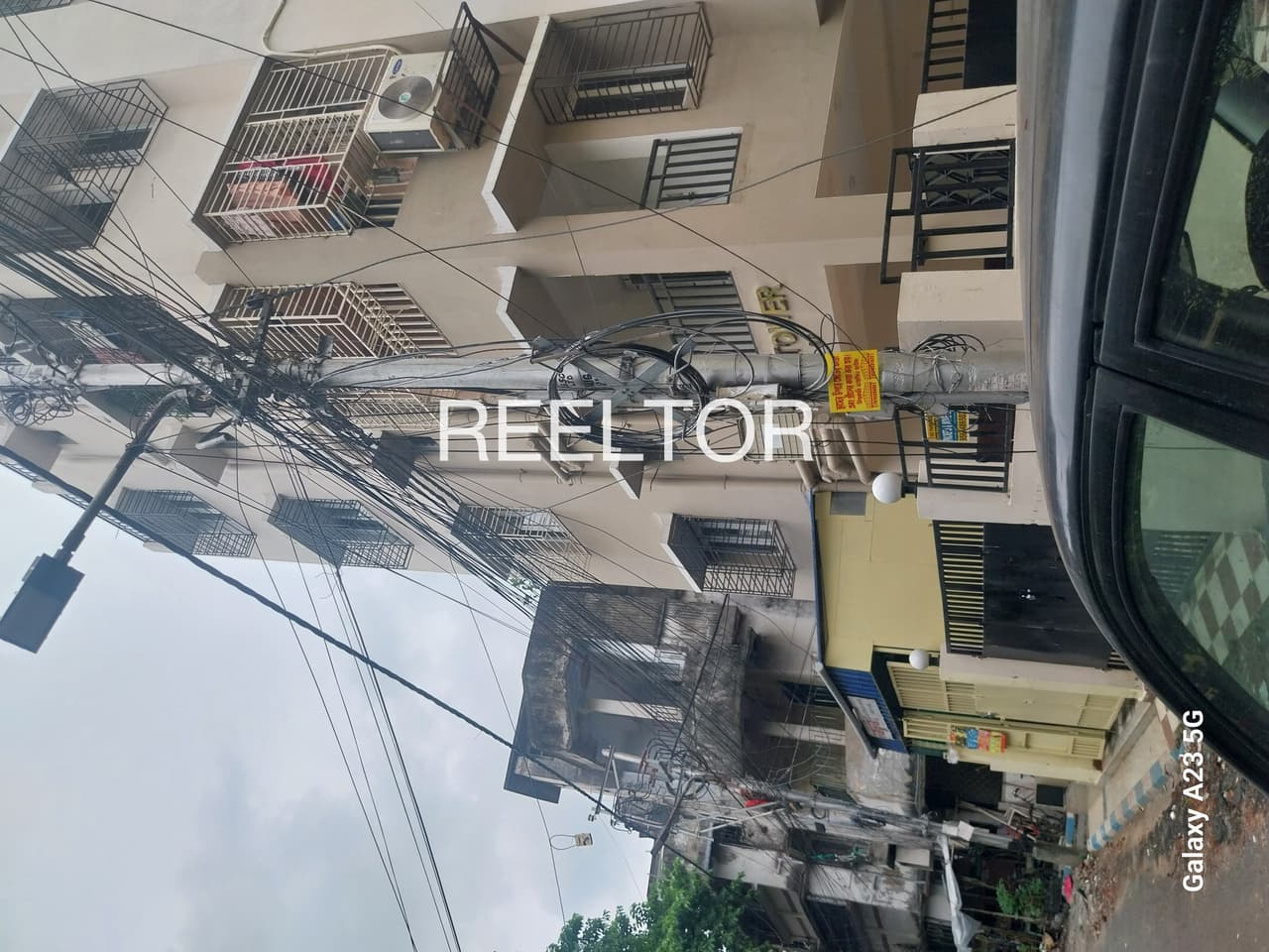 Explore 1 Bhk In Andhiyankhurd For Sale Mau Tahsil