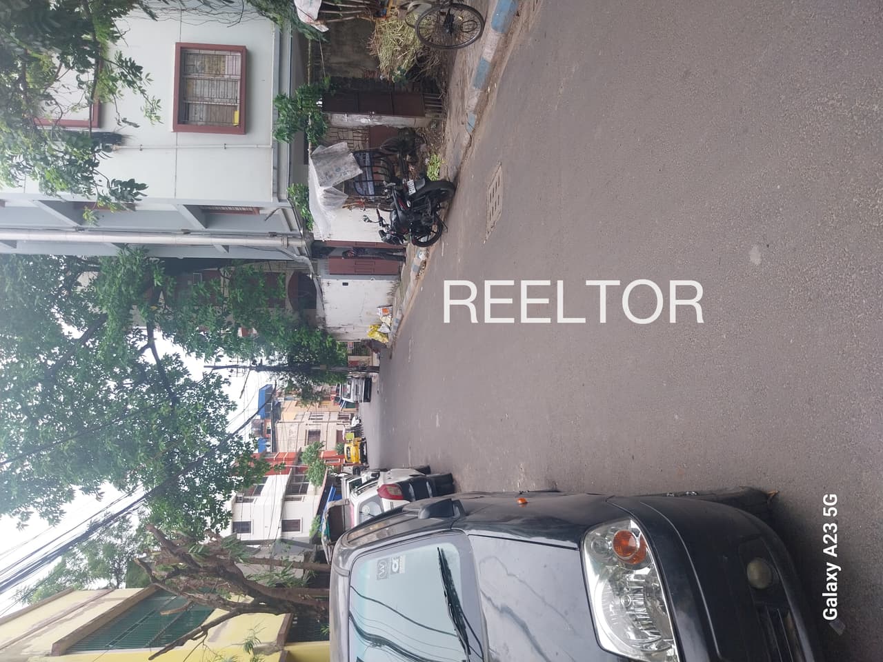 Explore 4 Bhk In Sakna For Sale Mathura