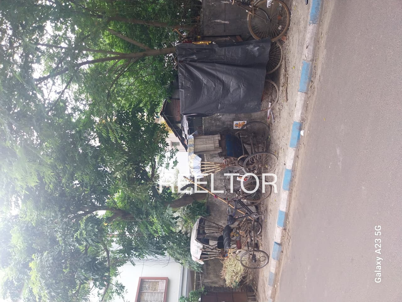 Buy 4 Bhk In Agaskhed Akot