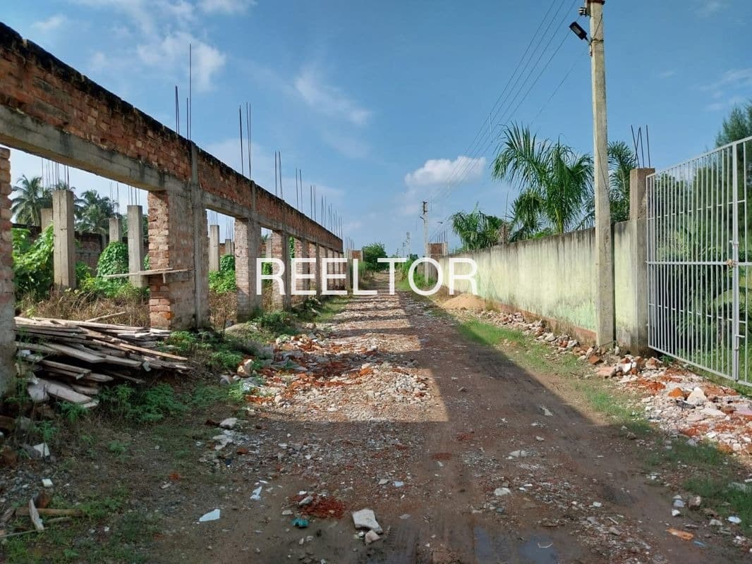 3 Bhk For Sale In Kirpal Singh Wala Barnala