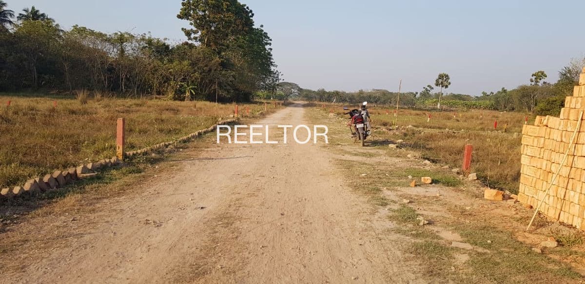 2 Bhk For Sale In Lapra