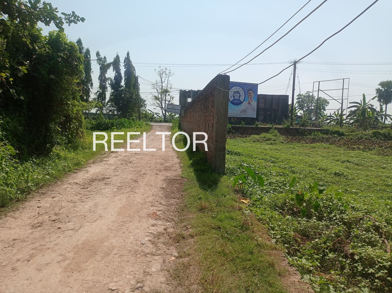 Buy 4 Bhk In Neharian Amb